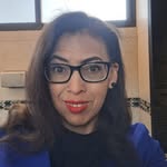 Dra. Fátima Lechuga