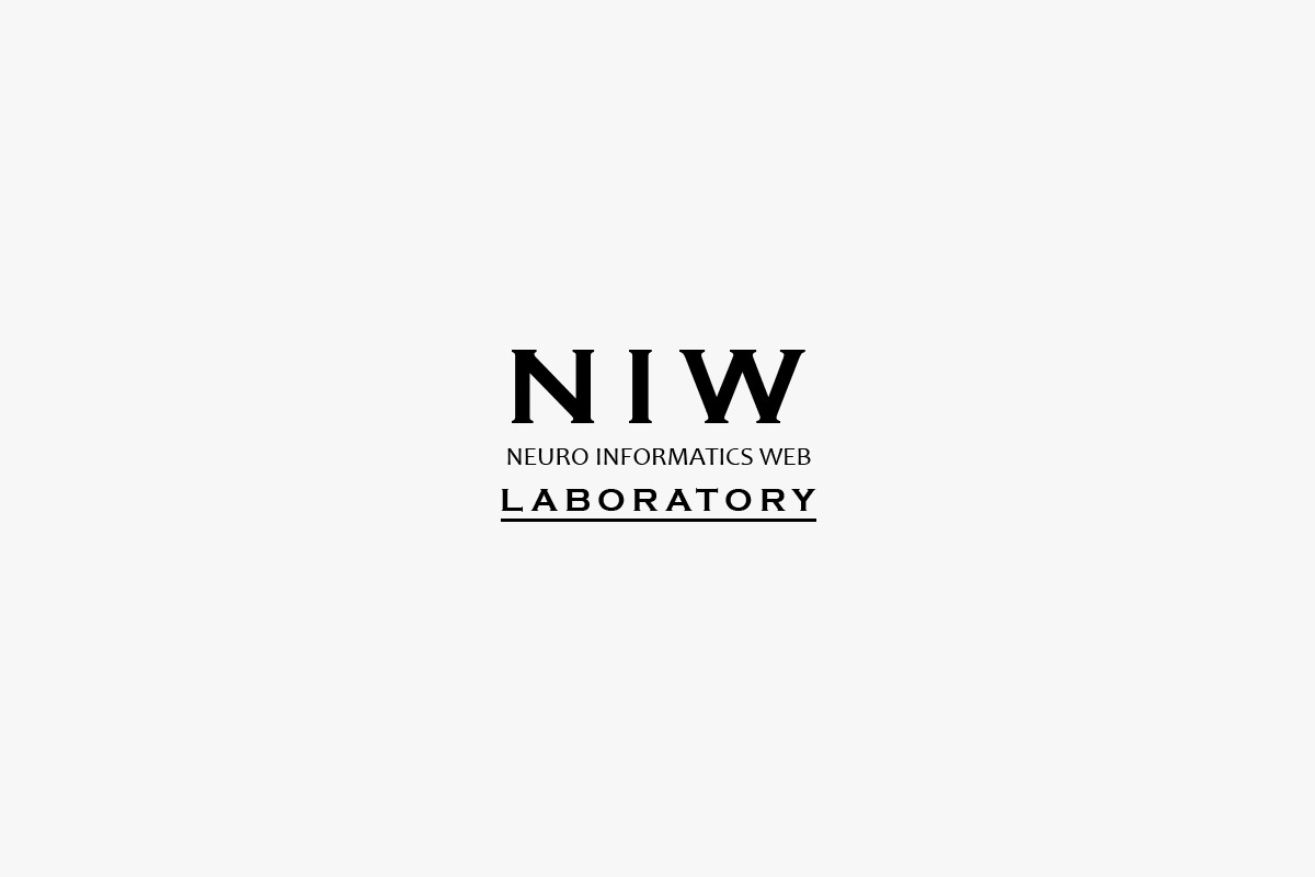 NiwLab Image